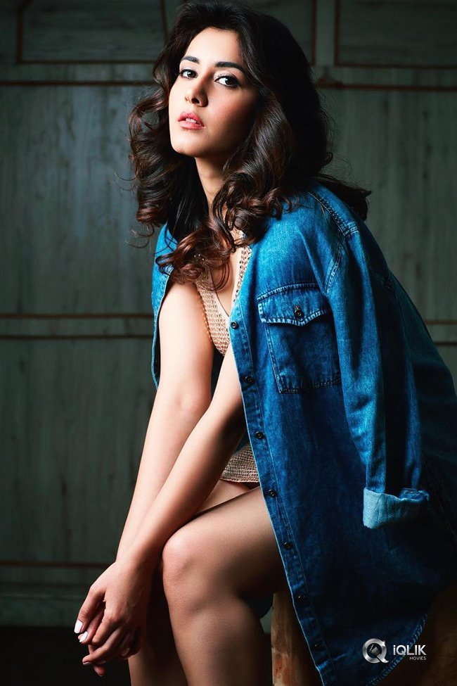 Raashi-Khanna